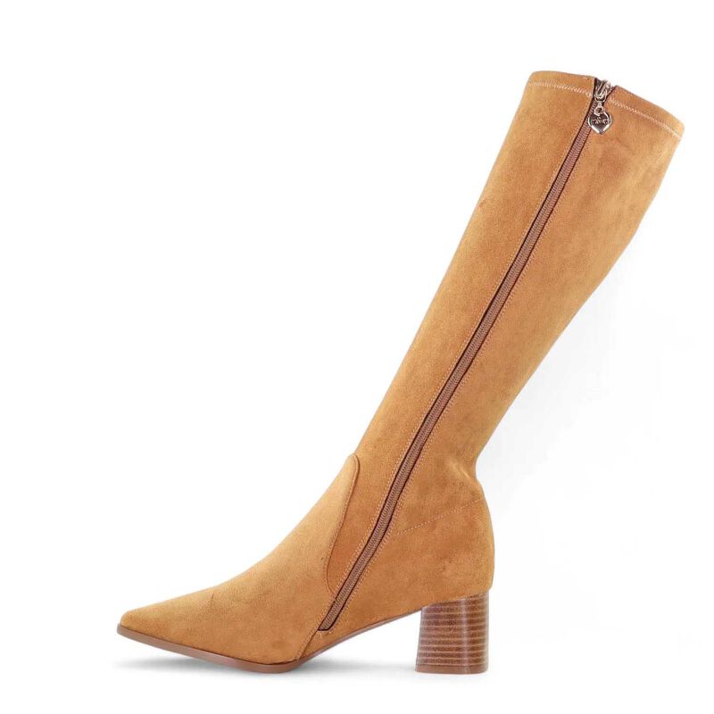 Minx Monica Boot image number 1
